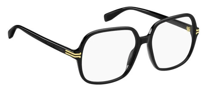 Marc Jacobs 1098 807