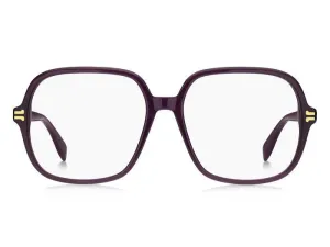 Marc Jacobs 1098 B3V
