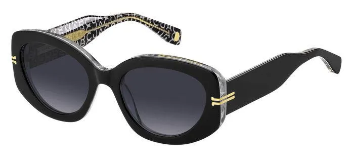 Marc Jacobs 1099/S TAY/9O