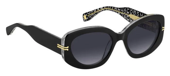 Marc Jacobs 1099/S TAY/9O