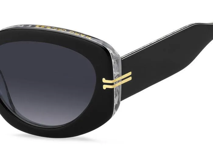 Marc Jacobs 1099/S TAY/9O