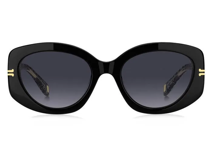 Marc Jacobs 1099/S TAY/9O