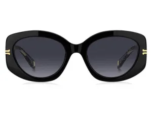 Marc Jacobs 1099/S TAY/9O