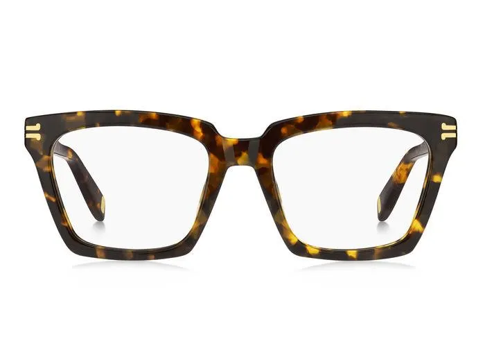 Marc Jacobs 1100 086