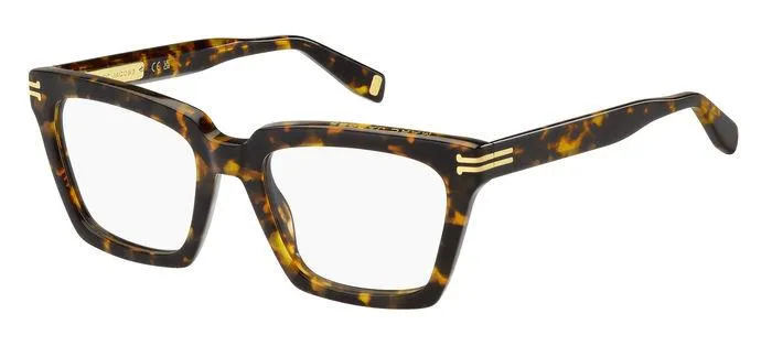 Marc Jacobs 1100 086