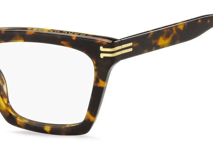 Marc Jacobs 1100 086
