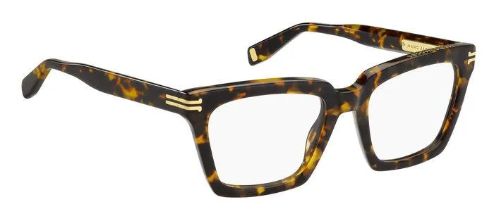 Marc Jacobs 1100 086