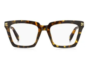 Marc Jacobs 1100 086