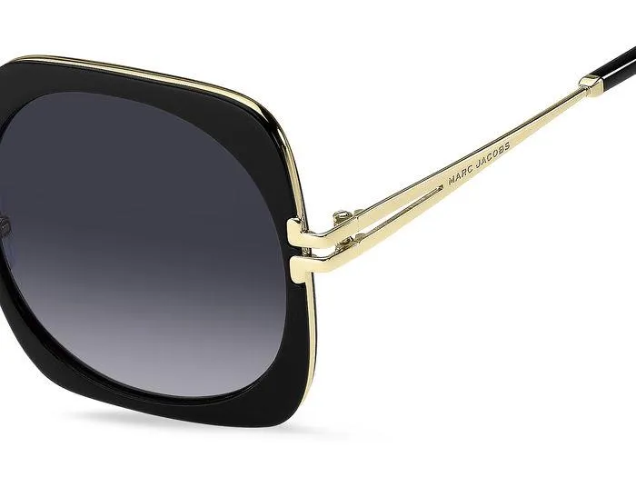 Marc Jacobs 1101/S 807/9O