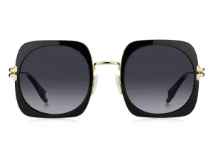 Marc Jacobs 1101/S 807/9O