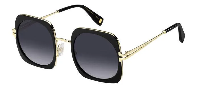 Marc Jacobs 1101/S 807/9O