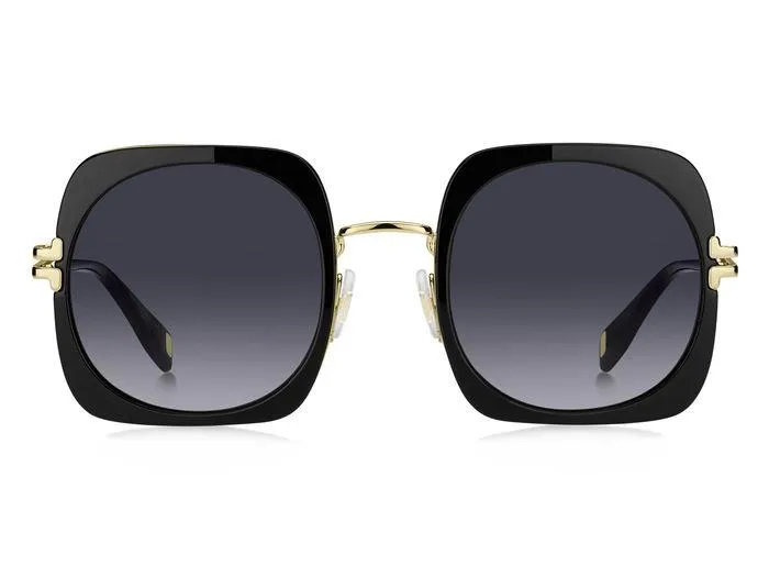 Marc Jacobs 1101/S 807/9O
