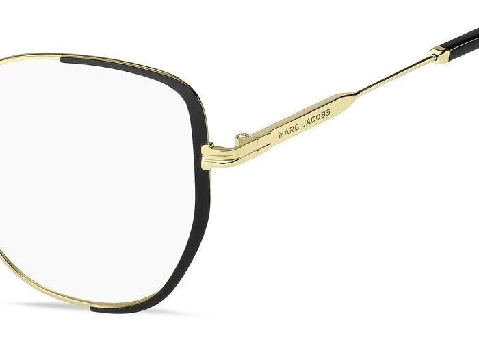 Marc Jacobs 1103 RHL