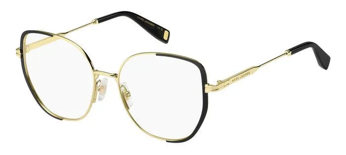 Marc Jacobs 1103 RHL