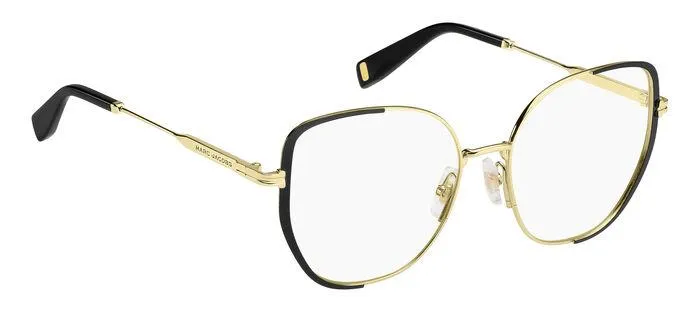 Marc Jacobs 1103 RHL