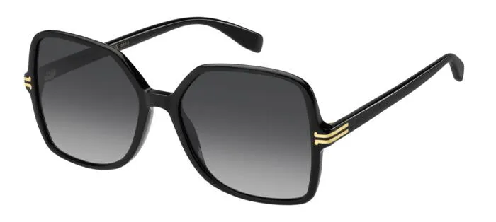 Marc Jacobs 1105/S 807/9O