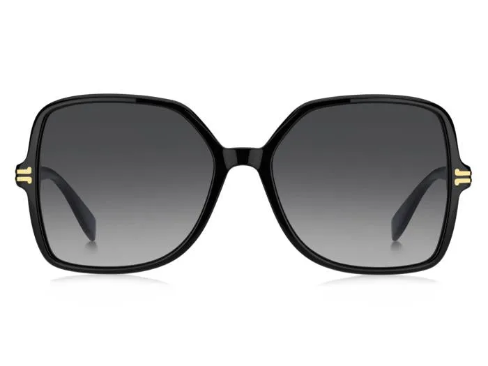 Marc Jacobs 1105/S 807/9O