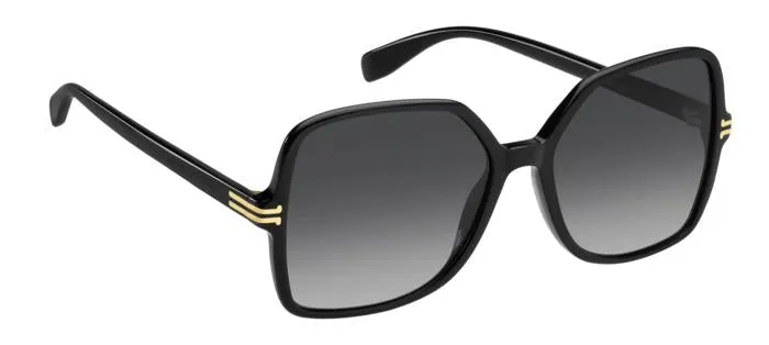 Marc Jacobs 1105/S 807/9O