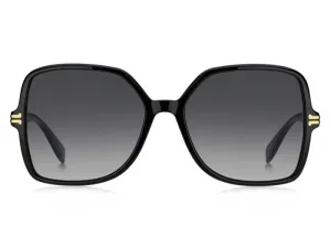 Marc Jacobs 1105/S 807/9O