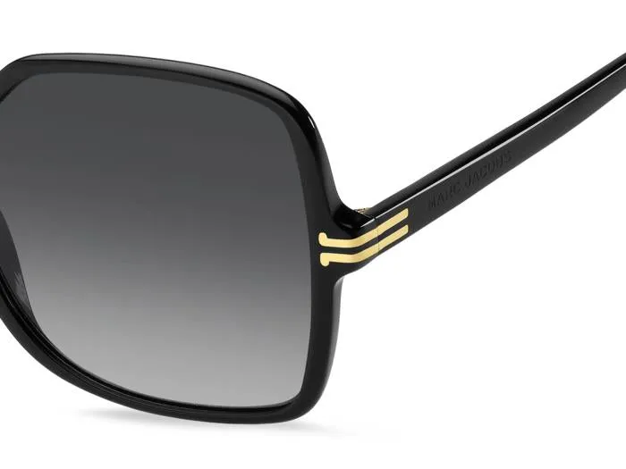 Marc Jacobs 1105/S 807/9O