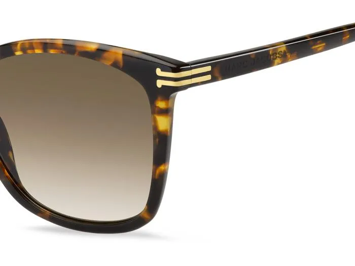Marc Jacobs 1106/S 086/HA