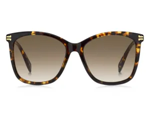 Marc Jacobs 1106/S 086/HA