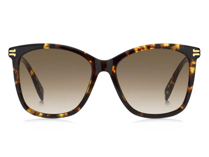 Marc Jacobs 1106/S 086/HA