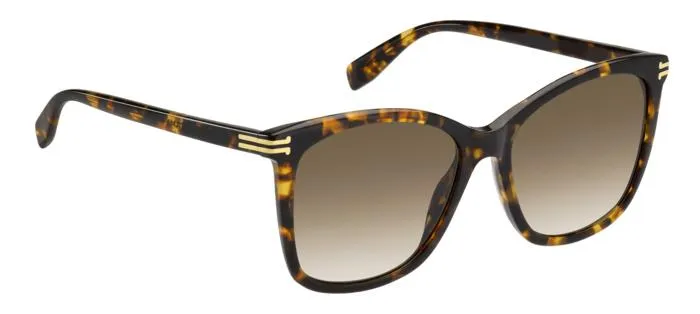Marc Jacobs 1106/S 086/HA