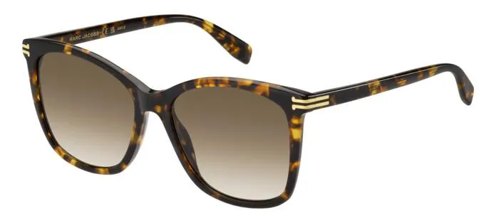 Marc Jacobs 1106/S 086/HA
