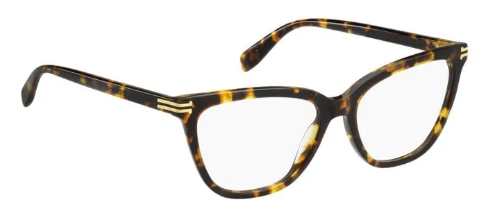 Marc Jacobs 1108 086