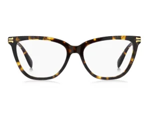 Marc Jacobs 1108 086
