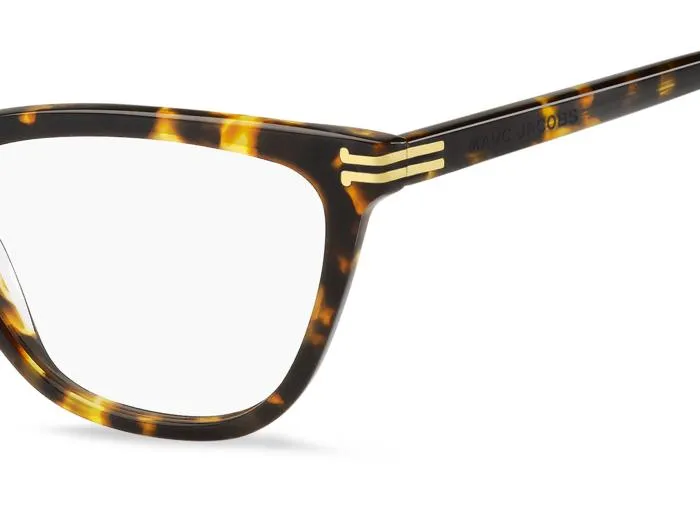 Marc Jacobs 1108 086