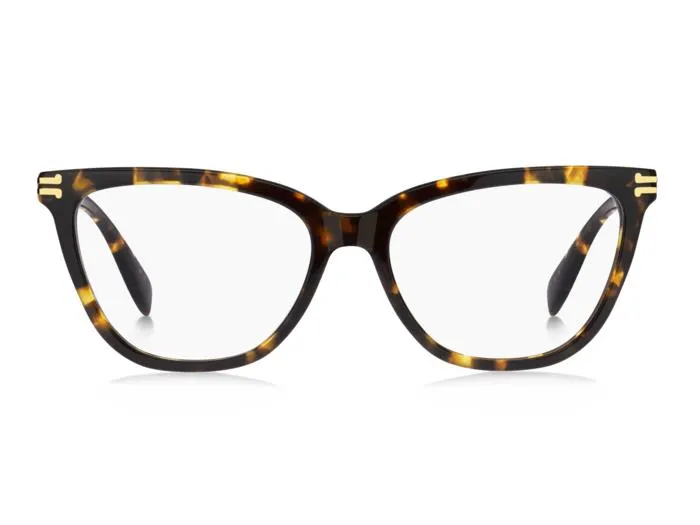 Marc Jacobs 1108 086