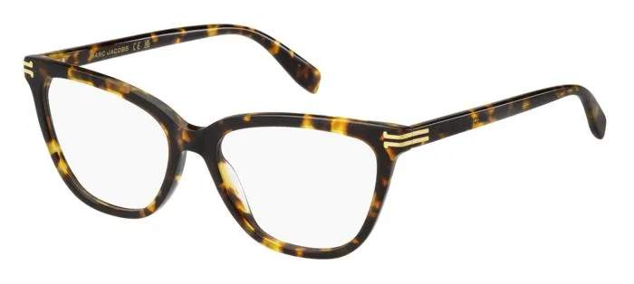 Marc Jacobs 1108 086