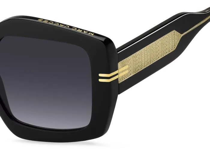 Marc Jacobs 1109/S 7C5/9O
