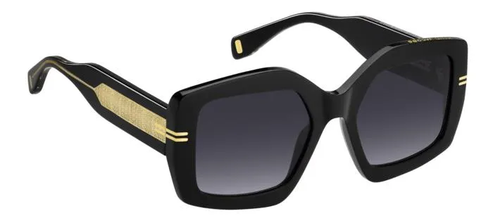 Marc Jacobs 1109/S 7C5/9O