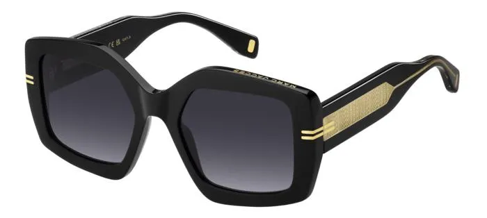 Marc Jacobs 1109/S 7C5/9O