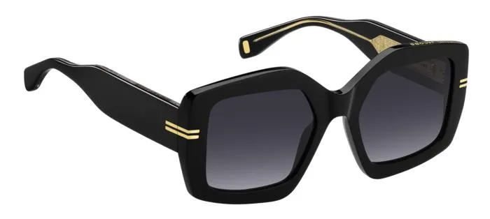 Marc Jacobs 1109/S 807/9O