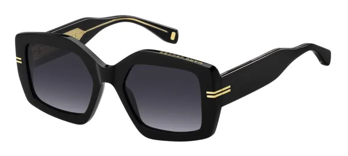 Marc Jacobs 1109/S 807/9O