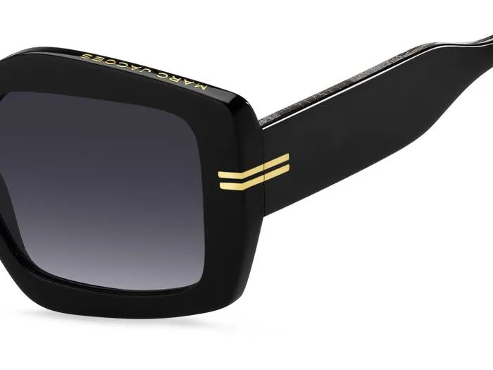 Marc Jacobs 1109/S 807/9O