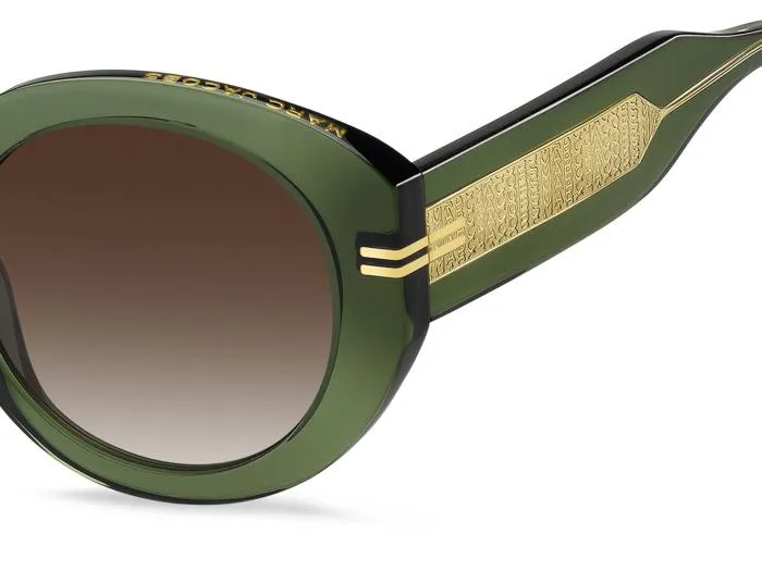 Marc Jacobs 1110/S 1ED/HA