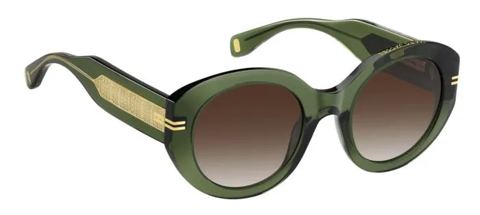 Marc Jacobs 1110/S 1ED/HA