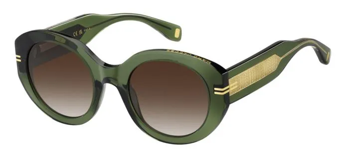 Marc Jacobs 1110/S 1ED/HA