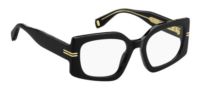 Marc Jacobs 1111 807