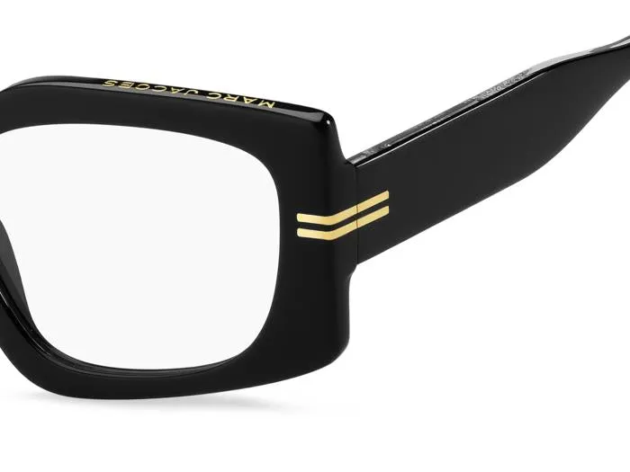 Marc Jacobs 1111 807