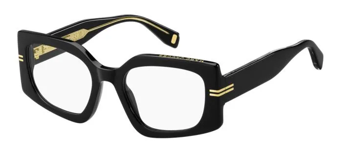 Marc Jacobs 1111 807