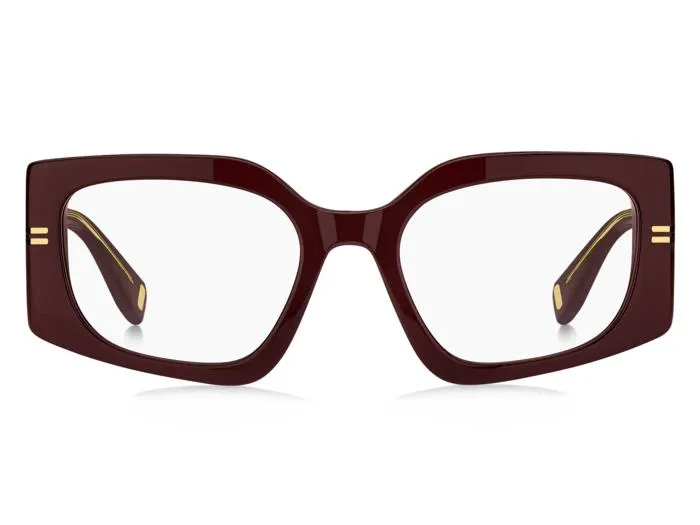 Marc Jacobs 1111 LHF
