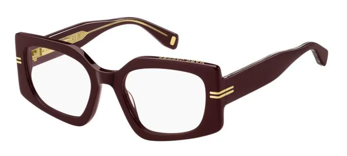 Marc Jacobs 1111 LHF