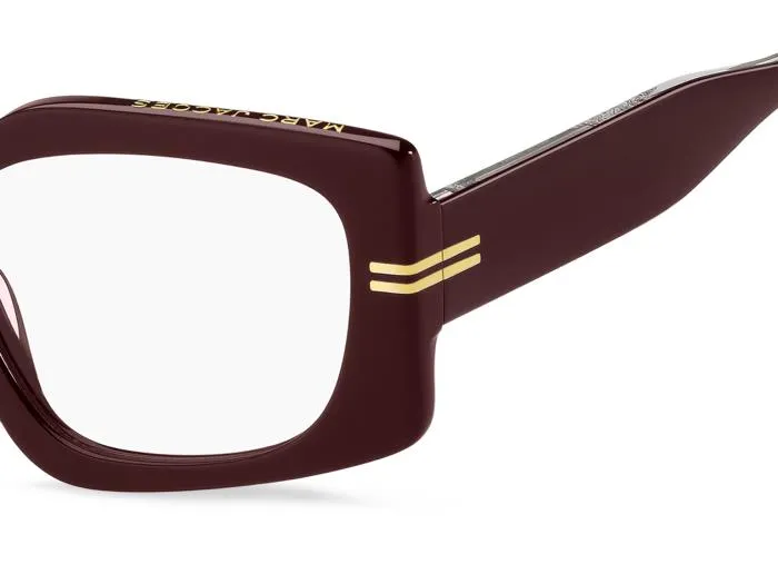 Marc Jacobs 1111 LHF