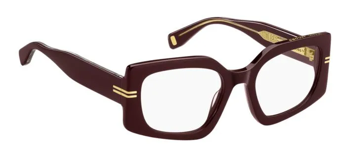 Marc Jacobs 1111 LHF
